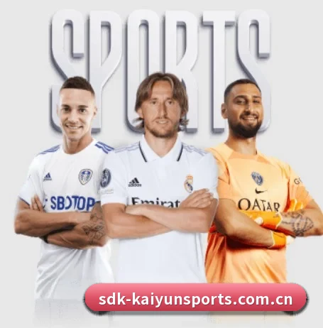 每个板块围绕一个运动项目展开 - kaiyun